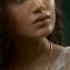 Netruvarai Recently Addicted Song A Gv Prakash Kumar Musical