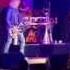 Ded Flatbird Def Leppard High And Dry Live