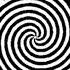 Erotische Hypnose Werde Zur Sissy 3