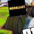 БОМБЯЩАЯ КАРТА В СТЕНКЕ НА СТЕНКУ В GTA 5 ЕЕ НЕВОЗМОЖНО ПРОЙТИ МЕДАЛИСТ СГОРЕЛ КВАНТУМ БОМБИТ