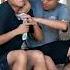 Video Lucu Makan Es Krim Lucu Ngakak Videolucu Funny Funnyshorts Seharianlucu Comedy