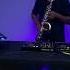 Live Sax Nada Como Um Dia Após O Outro Remix Ansax Live Racionaismc Saxlive Saxdj Sax Djsax
