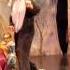 Шрек шоу Shrek Show
