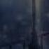 Rauf Faik Детство Slowed Reverb Rain
