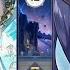 C0 Neuvillette Furina Hyperbloom C0 Clorinde Oveload 4 8 Spiral Abyss Floor 12 Genshin Impact