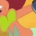 ᴴᴰ Zig And Sharko NEW SEASON 2 Best Compilation HOT 2018 Full Episode In HD 3