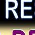 Papa Roach Last Resort Guitar Backing Track With Karaoke Lyrics