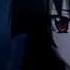 AMV Akame Ga Kill Акаме против Куроме Girl On Fire Cut
