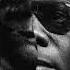 BreakCode What Lies Beneath Carl Cox Remix