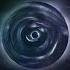 Venus Theory There At The End Of It All Continuum EP