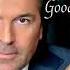 Thomas Anders Geboren 2009