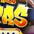 Subway Surfers World Tour 2017 Barcelona Official Trailer
