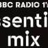2001 07 08 Carl Cox Essential Mix BBC Radio 1