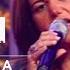 Alda Célia Posso Ir Além Ao Vivo DVD Explosão De Louvor