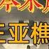 阿顯有聲書 揭秘歷史深處 中國歷代懸案 民國第一殺手王亞樵之死 竟死於 朋友妻 家中 背後藏著怎樣的陰謀與情義糾葛 王亞樵 民國殺手 暗殺傳奇 抗日活動 蔣王矛盾 戴笠設局