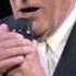 Who Can I Turn To When Nobody Needs Me Tony Bennett
