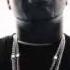 N O R E NUTCRACKER REMIX Feat Imamthug Red Cafe Bun B DMX HOTTT NEW 2010