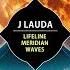 J Lauda Lifeline Extended Mix