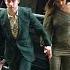 Priyanka Chopra And SRK Uncomplit Story Bollywoodactoress Priyanakachopra Srk Nickjonas