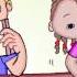 Family Education Series Learn Table Manners