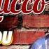 Lucas Lucco Aí Eu Vou