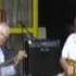 Shakatak By Vladimir Rodionov And His Friends