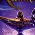 Mena Massoud One Jump Ahead Audio From Aladdin Soundtrack