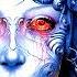 Morphine Melodic Techno Progressive House Mix 2023 Argy Space Motion Anyma ARTBAT