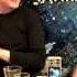 Musicinfo АНДРЕЙ РОДИОНОВ LIVE Chat