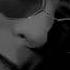 A Mase Mr DJ Monj The Madness Original Mix