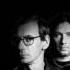 Rammstein Best Of Album Rammstein Top Hits Collection Best Cover Playlist