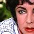 THE MIRROR CRACK D 1980 Clip Elizabeth Taylor And Rock Hudson