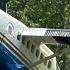 Multiple Injuries In Tennessee Plane Crash