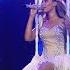 Leona Lewis I Got You Live At The O2