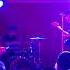 Odesza Late Night Running Touch Remix Live