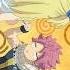 Natsu S Unexpected Move Fairy Tail 100 Years Quest Anime Funnymoment Natsu Lucy Shorts