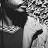 Deephouse Set Jammin Sessions Fridays 240809 Mixed And Curated By Uncle Des