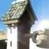 Wakfu Opening HD