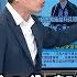 大停電有利藍委 翁曉玲再爆驚句 供電正常又充裕 誰放缺電假訊息 2025 05 23 台灣向前行 Part5