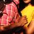 Appadi Podu