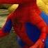 Spidey Becomes A Dinosaur Marvel S Spidey And His Amazing Friends Disneyjr