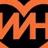 Hoxton Whores Feels Right Kevin Andrews Mix