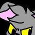 Panic Room Animation Meme Warrior Cats Graystripe
