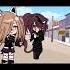 Mm One Is All It Takes Gachameme Gachameme Shorts