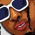 FREE Tyga Type Beat PAPARAZZI Free Club Type Beat Offset Type Beat Vocal Type Beat