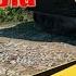 Советская сила World Of Tanks Wot