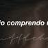 Xian Zi There Will Always Be Light Coming Derailment OST Sub Español