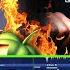 Making FIRE R B Beats For Drake Giveon With FREE Samples FL Studio R B Tutorial 2020