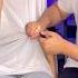 T Shirt Se Amazing Magic Tricks Work Shorts Song Shortvideo