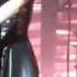 Scissor Sisters Any Which Way HQ